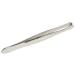 Premax 15609 Tweezers - Essential Collection pack of 3 (3 x 1 piece)