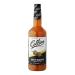 Lara's Gourmet Passions Collins Dirty Martini Cocktail Mix - 2 Pack (32 fl oz each) with Free 4-Count Coasters - Buy Online on GoSupps.com