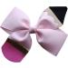 Pencil Pinwheel Bows Clips | Colorful Grosgrain Ribbon Bows for Kindergarten | Boutique Bow Alligator Clips School Girls Hair Bows Grosgrain Bows Hair Clips for First Day of School Frifer - Buy Online on GoSupps.com