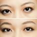 Buy Eye Brows Big Boost by M.A.C Fling 4.1g - Enhance Your Look | International Shipping Available - Buy Online on GoSupps.com