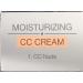 By Terry Moisturizing CC Cream Tinted Moisturizer - 1 Nude - Buy Online on GoSupps.com