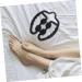 OHPHCALL 1STK Roll Massage Muscle Scooter for Athletes | Foam Roller Massage Stick for Muscle Relief | Anti-Rolling Arm Roll for Fasciitis & Full Body Fitness - Buy Online on GoSupps.com