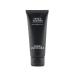 Linea Tattoo Panthenol Cream 75 ml Tube