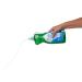 Blake & White Purely Smile Washing Up Liquid 1L - Gentle and Effective Dish Soap - Buy Online on GoSupps.com