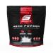 Granite Highly Branched Cyclic Dextrin Sports Performance and Rapid Recovery 1lb