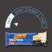 PowerBar Protein Plus Bar Vanilla 2.11 oz (15 Bars) - High Protein Snack for Muscle Recovery - Buy Online on GoSupps.com