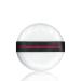 Shiseido Synchro Skin Invisible Silk Loose Powder (Matte) - Long-lasting Matte Finish - Buy Online on GoSupps.com