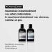 Chroma Cream Violet Shampoo 1500 ml - Buy Online on GoSupps.com