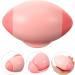 Buy Housoutil Reusable Lint Roller - Portable Washable Pet Hair Remover for Clothes & Travel | International Shipping Available - Buy Online on GoSupps.com