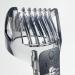 Buy Replacement 1-18mm Beard Comb for Philips Norelco QuickGroom QG3330 QG3333 QG3340 QG3352 QG3360 - International Shipping Available - Buy Online on GoSupps.com
