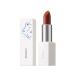 hhseyewell Lipstick for Little Girls LipstickCamellia ExtractLustrousBright ColorVersatile Warm Change Lipstick Nourishing Moisturizing Light Color Lip Makeup Artist Must Haves One Size Multicolor2