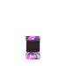 Goody Ouchless Elastic Hair Bands Brown Non Metal 15 Elastics by Goody