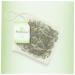 Mighty Leaf White Orchard Tea 15-Count Whole Leaf Pouches 1.32 Oz. (Pack of 3) - Pack of 45 Tea Bags - Buy Online on GoSupps.com