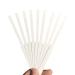 NA Aromatherapy Fragrance Test Strips 1000pcs Premium Strips Smelling Strips for Testing 16X1cm forEssential Oils