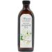  MAMADO Mamado Nat. Jasmine Oil 150 ml - Buy Online on GoSupps.com