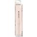 da Vinci Lip Brush/Vegan/Synthetic Fibre/Size 4 / Made in Germany - Buy Online on GoSupps.com