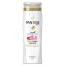 Pantene Pro-V Curl Perfection Shampoo 12.6 fl oz (375 ml)