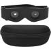 Fishing Binoculars Glasses Binocular Glasses Professional Hands Free Opera Binocular Glasses for Bird Watching Sports Concerts Theater TV - Buy Online on GoSupps.com