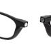 TBOC Pack: Reading Glasses +1.50 Dioptre - Foldable Black Reading Aids for Men & Women - 2 Units with Magnetic Closure - Buy Online on GoSupps.com