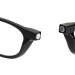 TBOC Pack: Black Reading Glasses for Men & Women - Foldable +4.00 Diopter with Magnetic Lock (2-Pack) - Ideal for Presbyopia & Mobile Use - Buy Online on GoSupps.com