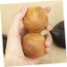 Buy Gleavi 8 STK Massage Globe - Hand & Foot Massage Device | Face Roller & Hand Exercise Balls - Worldwide Shipping Available - Buy Online on GoSupps.com