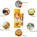 2PC New Zealand Bee Venom Gel 2023 new Beevenom New Zealand Bee Venom Professional Treatment Gel 20g - Buy Online on GoSupps.com