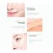 Hanskin Blemish Cover Full Coverage Concealer - Semi Matte Creamy Formula for Flawless Finish - Korean Cosmetic [Bright/9g] - Buy Online on GoSupps.com