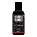 Wilkinson Sword - Barber's Style for Men | Post Shave Balm | 118ml