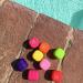 Beauty Made Easy Natural Moisturising Lip Balm - LOVE U SUMMER 6.8g | Nourishing Care for Lush Lips - Buy Online on GoSupps.com