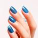 Ozzeal Jelly Gel Nail Polish Royal Blue Jelly Nail Polish Gel Translucent Sheer Spring Summer Nail Gel Polish Soak off UV LED Light for Nail Art DIY Manicure 15ML - Buy Online on GoSupps.com