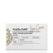 MARLOWE No. 102 Body Scrub Soap for Men - Limited Edition Ryan Garcia - 7 Ounce (Pack of 1) - Buy Online on GoSupps.com