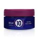 ITS A 10 by It's a 10 MIRACLE HAIR MASK 8 OZ