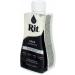 Rit All-Purpose Liquid Dye 8oz Black - Fabric Dye for DIY Projects - Buy Online on GoSupps.com