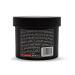 Buy Black Pomade 4oz - Strong Hold Perfect for Covering Gray Hairs - International Shipping Available - Buy Online on GoSupps.com