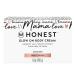 The Honest Company Mama Glow On Body Cream | Hydrating Firming & Tightening Skin | Shea Butter Avocado Oil & Vitamin E | 6 oz Unscented International Shipping Available - Buy Online on GoSupps.com