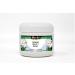 Galangal Root 4:1 Extract Cream - Premium 2 oz | Natural Skin Care for Global Shipping - Buy Online on GoSupps.com