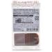 CANMAKE Glow Fleur Cheeks 11 Chai Fleur - Radiant Cheek Color for a Natural Glow - Buy Online on GoSupps.com