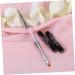 FRCOLOR Nail Art Tools Nail Polish Liner Diy Nail Tool Nail Art Brush Pen Nail Art Liner Pen Nail Art Liner Brush Manicure Tool Nail Brush With Diamond - Buy Online on GoSupps.com