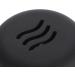 Makeup Sponge Holder Breathable Ventilated Lightweight Silicone Powder Puff Holder for Home - Buy Online on GoSupps.com