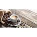Delta Lote Chavena Coffee Beans 1kg | 250g x 4 - Buy Online on GoSupps.com