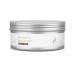 Amazon Aware Nourishing Body Cream with Vitamin E & Shea Butter  Vegan  Vanilla Musk  Dermatologist Tested  6.7 fl oz