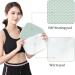 Buy Lower Back Support Belt for Pain Relief | Herniated Disc Sciatica Scoliosis | Women's XL - Lumbar Support Girdle - Buy Online on GoSupps.com