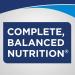 Ensure Enlive 20g Protein Meal Replacement Shake | 350 Calories | Advanced Nutrition Vanilla | 8 Fl Oz (Pack of 16) - Buy Online on GoSupps.com