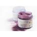DipWell GL-44 Glitter Color Collection Nail DIP Powder for Acrylic Dipping System - Buy Online on GoSupps.com
