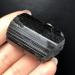 Natural Black tommiite Specimen Gemstone Quartz Balance Crystal Stone Crystal Reiki - Buy Online on GoSupps.com