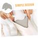Buy Pointe Ballet Toe Pads - Flexible Toe Protectors & Sleeves for Women | International Shipping Available - Buy Online on GoSupps.com