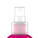 Bed Head Beach Bound Protection Spray 3.4oz - UV Defense for Hair - Buy Online on GoSupps.com