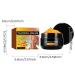 3.38 OZ Intensive Tanning Gel - Natural Tanning Accelerator Cream for Outdoor Sun & Sunbeds | Carrot Sun Tanning Cream - Buy Online on GoSupps.com
