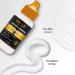Goiple Wig Glue 1.34fl oz - Waterproof Lace Front Wig Adhesive Kit with Tools and Hair Wax Stick - Strong Hold and Easy Removal - Buy Online on GoSupps.com