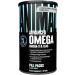 Animal Omega - 30 Packs